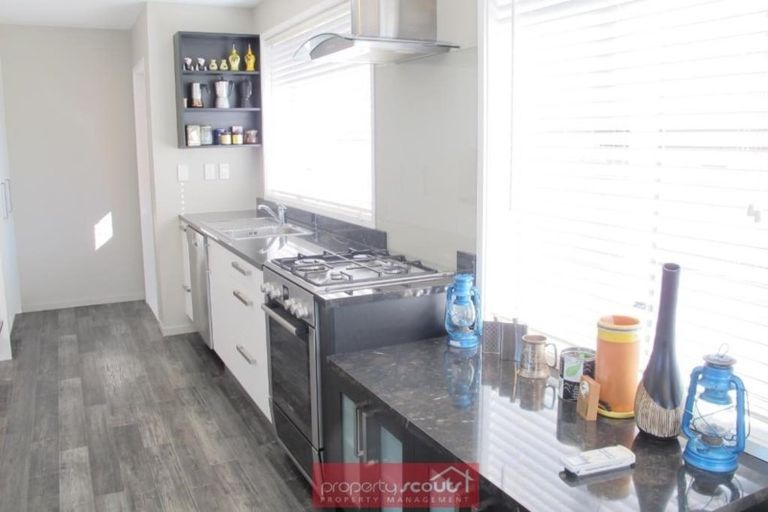 Photo of property in 67 Hall Street, Cobden, Greymouth, 7802