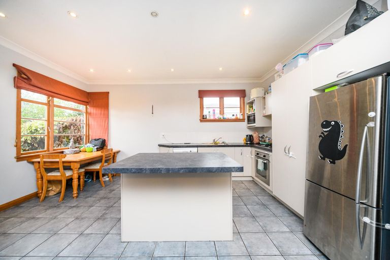 Photo of property in 274 Albert Street, Hokowhitu, Palmerston North, 4410