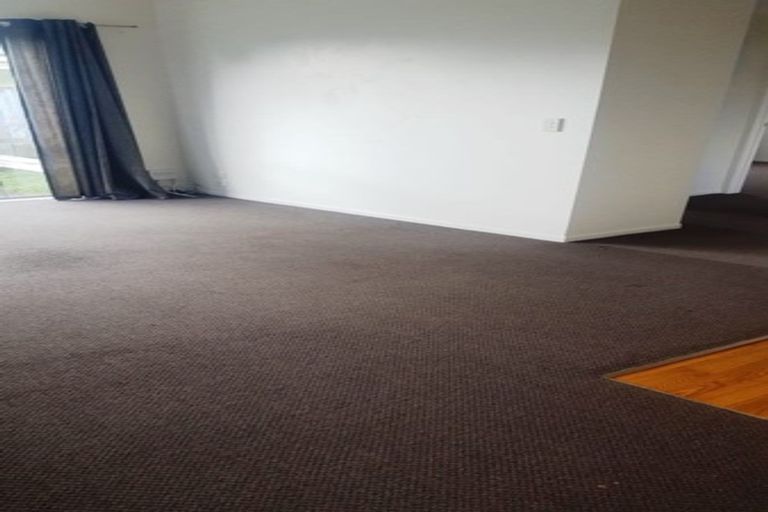 Photo of property in 37c Primrose Street, Frankton, Hamilton, 3204