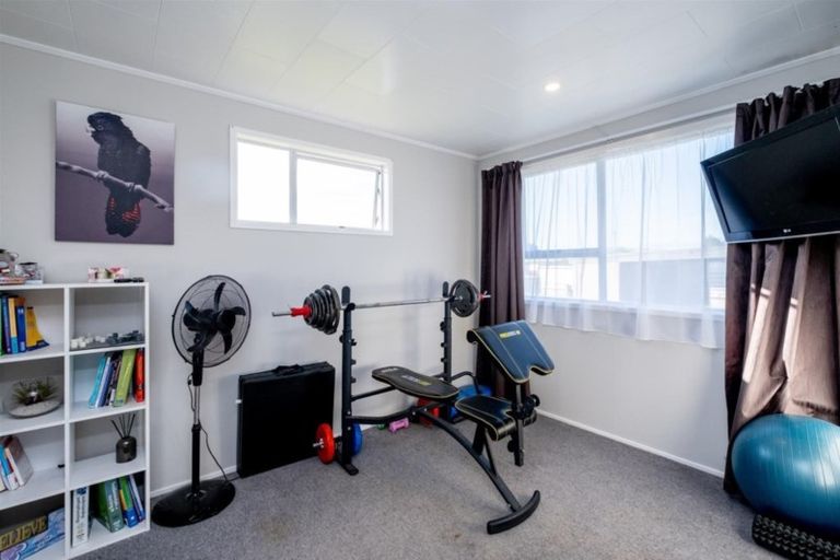 Photo of property in 140 Brecon Road, Stratford, 4332