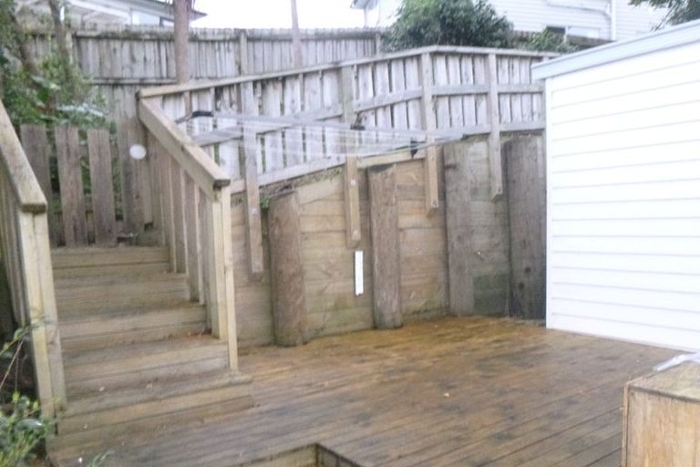 Photo of property in 40 Clyma Place, Massey, Auckland, 0614