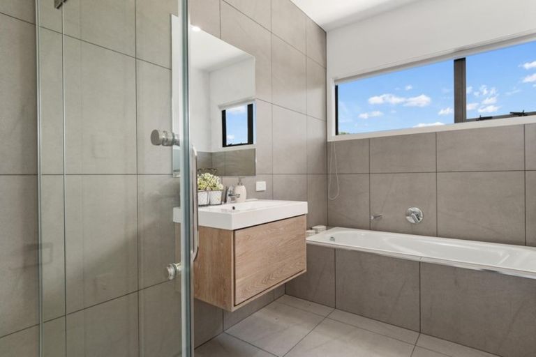 Photo of property in 19 Inlet Views, Bethlehem, Tauranga, 3110