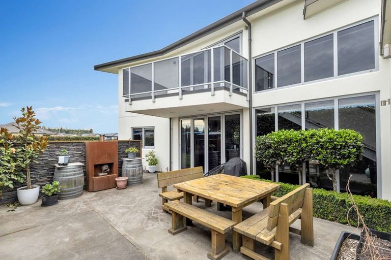 Photo of property in 22 Lochhead Crescent, Methven, 7730