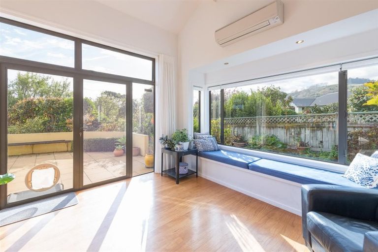 Photo of property in 4a Kingsford Drive, Stoke, Nelson, 7011