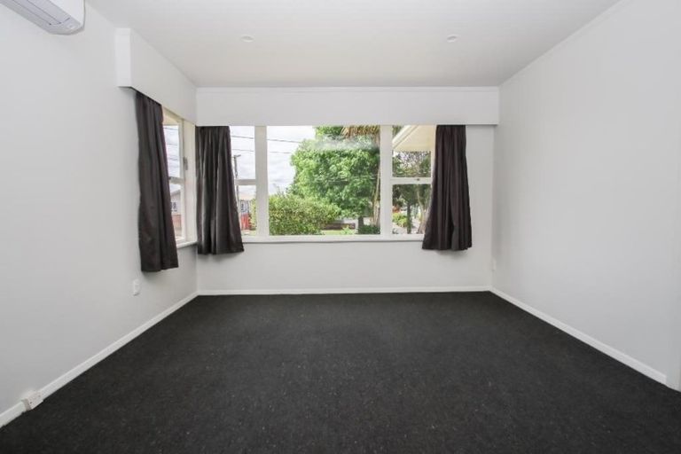 Photo of property in 10 Priscilla Crescent, Melville, Hamilton, 3206