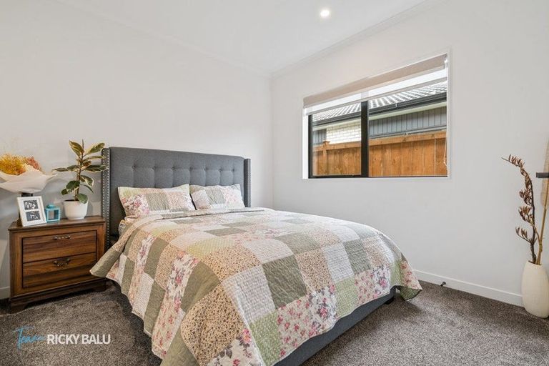 Photo of property in 40 Perkins Street, Papakura, 2110