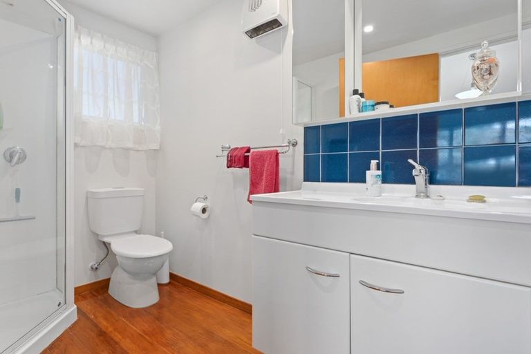 Photo of property in 12 Halberg Crescent, Whakatane, 3120