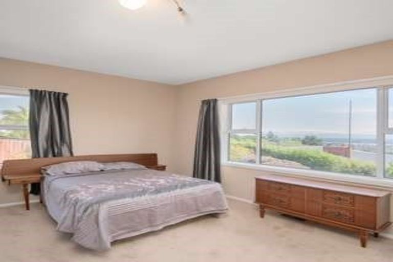 Photo of property in 7 Longhurst Terrace, Cashmere, Christchurch, 8022