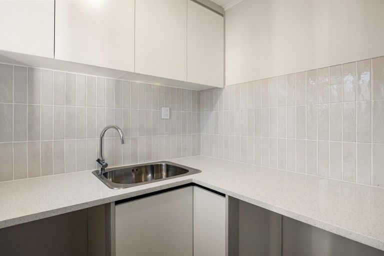 Photo of property in 9 Caernarvon Street, Dinsdale, Hamilton, 3204