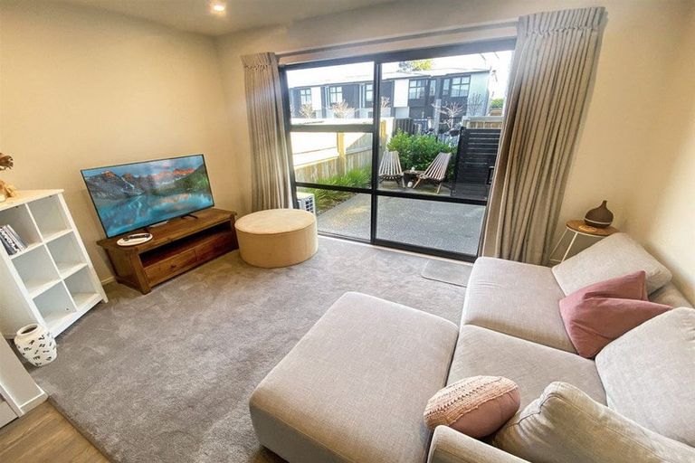 Photo of property in 6/165 Cranford Street, St Albans, Christchurch, 8014