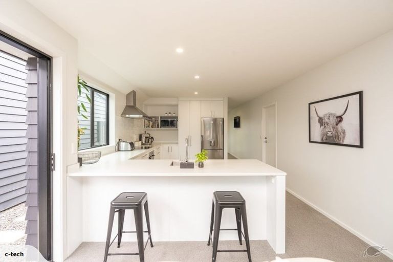 Photo of property in 5 Hatric Road, Chartwell, Hamilton, 3210