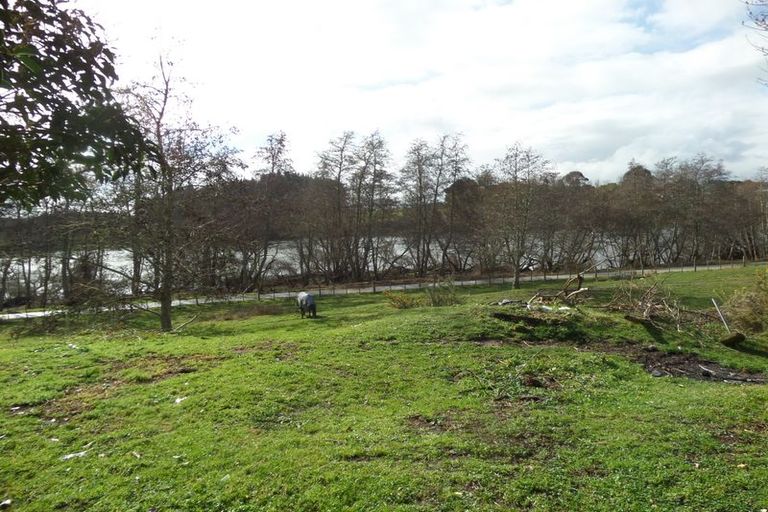 Photo of property in 2 Thomas Street, Ngaruawahia, 3720