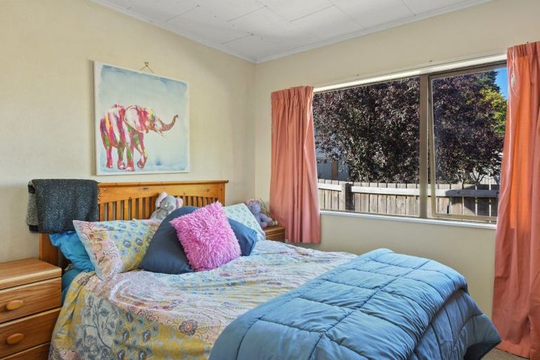 Photo of property in 2/220 Waimea Road, Bishopdale, Nelson, 7011