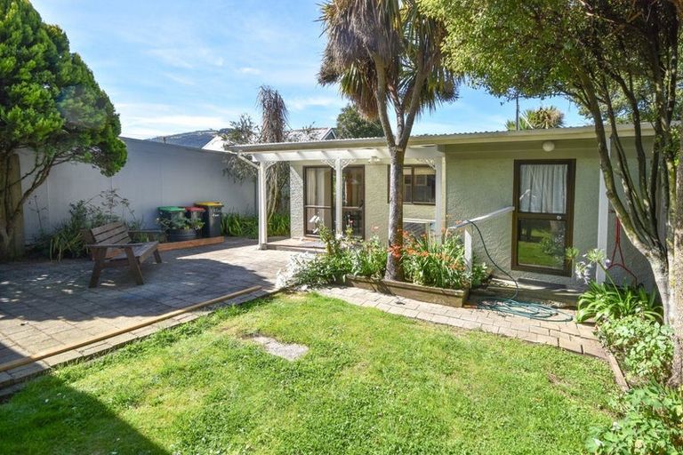 Photo of property in 8 Jura Street, North East Valley, Dunedin, 9010