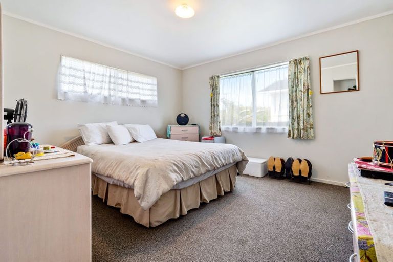 Photo of property in 80 Murdoch Crescent, Raumanga, Whangarei, 0110