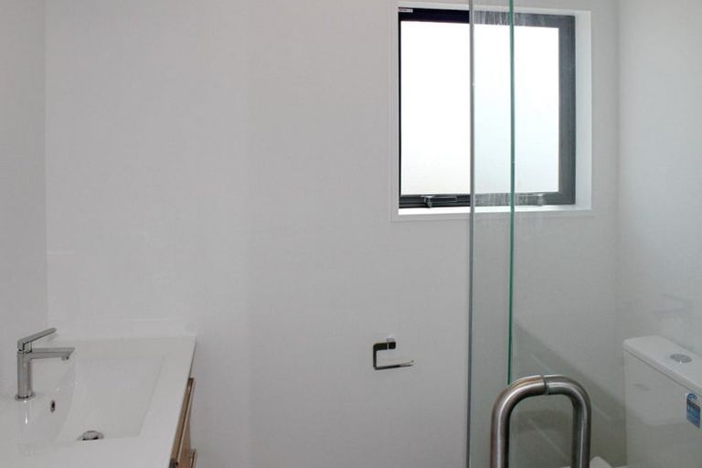 Photo of property in 4/37 Maxwell Street, Riccarton, Christchurch, 8041