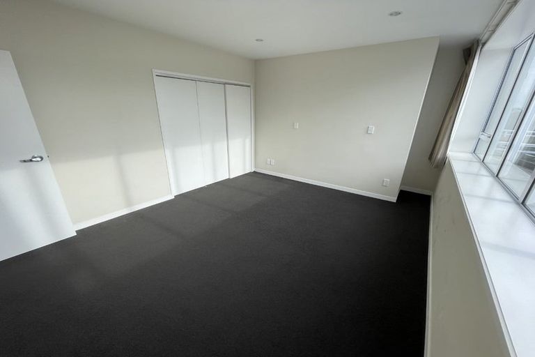Photo of property in 3/107 Great South Road, Papakura, 2110