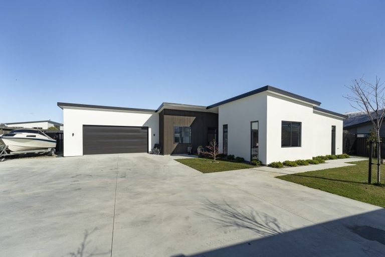 Photo of property in 26 Hosking Drive, Cromwell, 9310