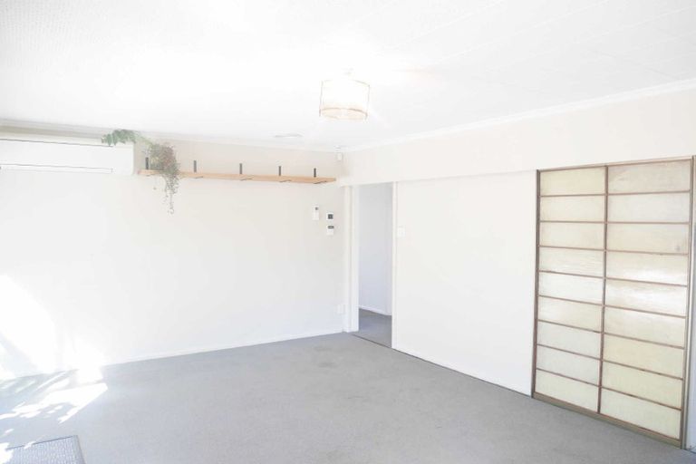 Photo of property in 10 Glencoe Street, Burnside, Christchurch, 8053