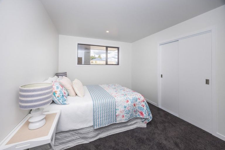 Photo of property in 216 Korimako Drive, Te Awamutu, 3800