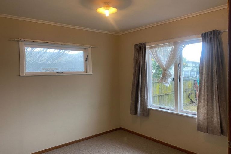 Photo of property in 192 Old Wairoa Road, Papakura, 2110