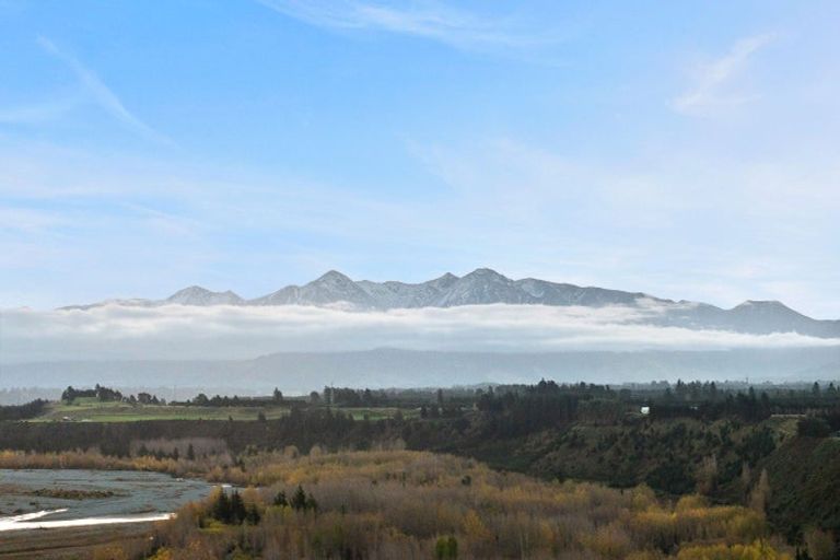 Photo of property in 1591 Thongcaster Road, Burnt Hill, Oxford, 7495