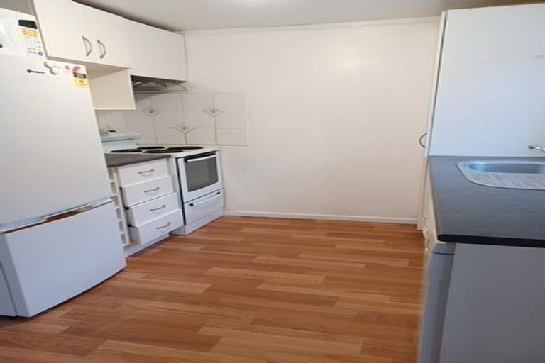 Photo of property in 1 Corlett Street, Johnsonville, Wellington, 6037