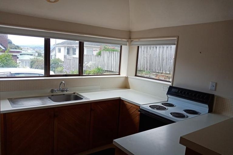 Photo of property in 166u5 Moxham Avenue, Hataitai, Wellington, 6021