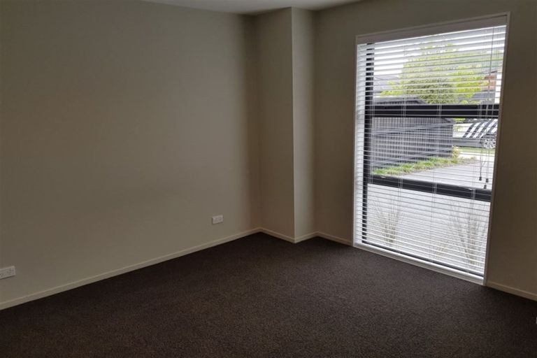 Photo of property in 3 Hayson Drive, Kaiapoi, 7630