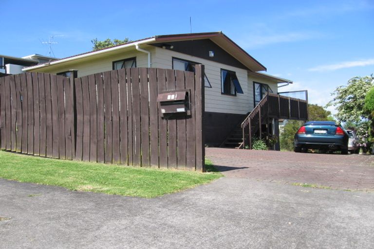 Photo of property in 12 Beaufort Place, Papatoetoe, Auckland, 2025