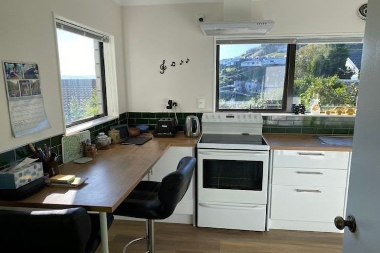 Photo of property in 75a Arapiki Road, Stoke, Nelson, 7011