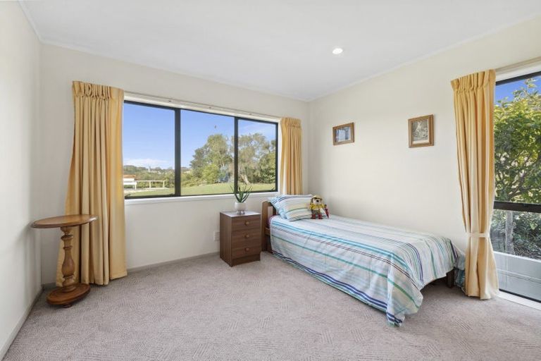 Photo of property in 5 Binnacle Rise, Gulf Harbour, Whangaparaoa, 0930