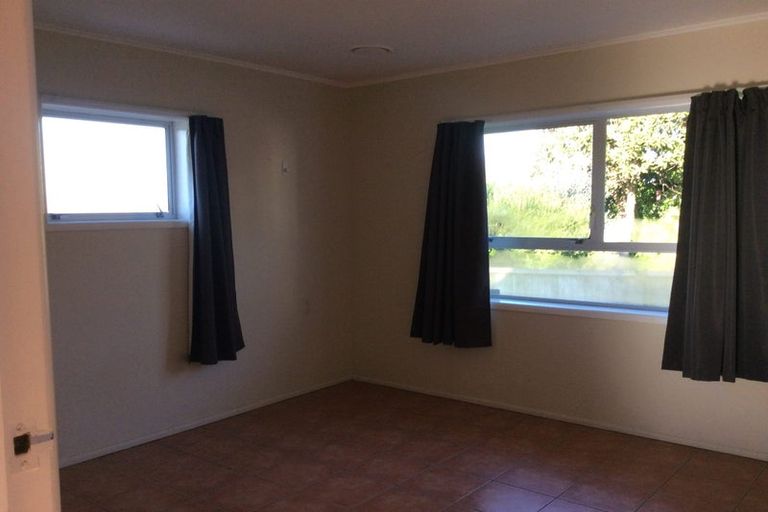 Photo of property in 224 Puniu Road, Te Awamutu, 3800