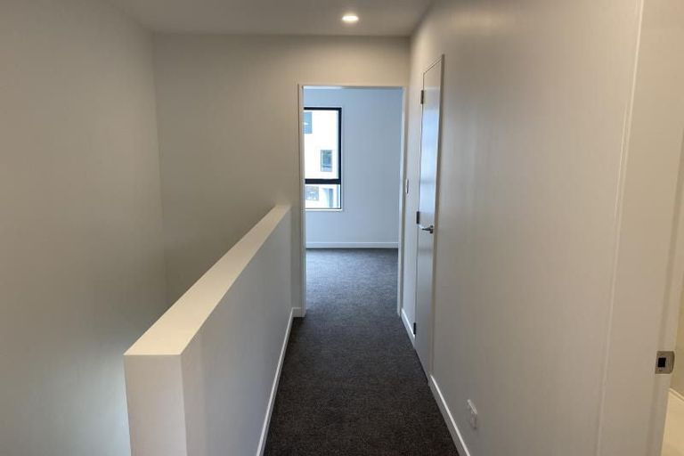 Photo of property in 68/170u Fraser Avenue, Johnsonville, Wellington, 6037