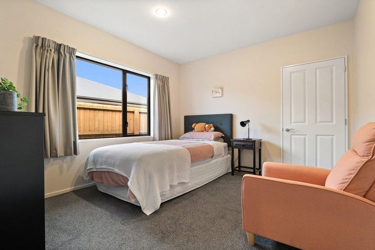 Photo of property in 2 Saint Monica Lane, Woolston, Christchurch, 8062