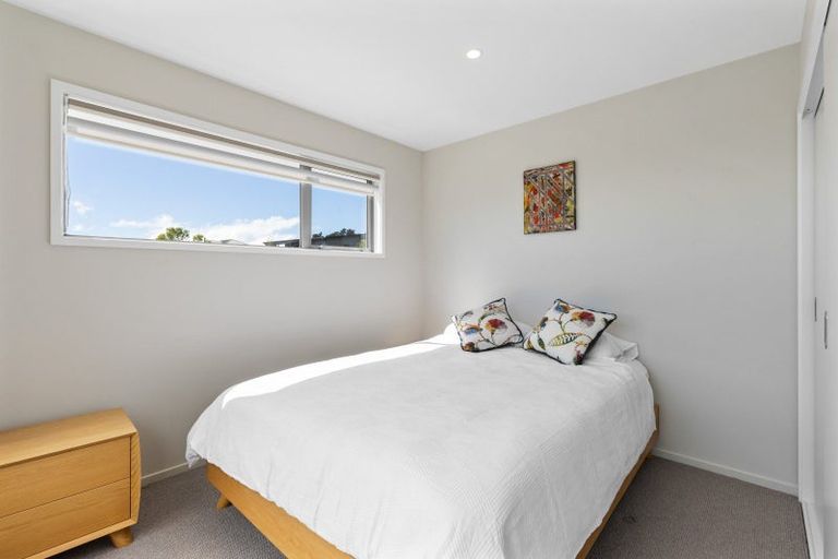 Photo of property in 19 Sandridge Terrace, Pohara, Takaka, 7183