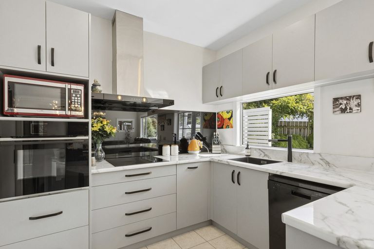 Photo of property in 39 Lonsdale Street, Belleknowes, Dunedin, 9011