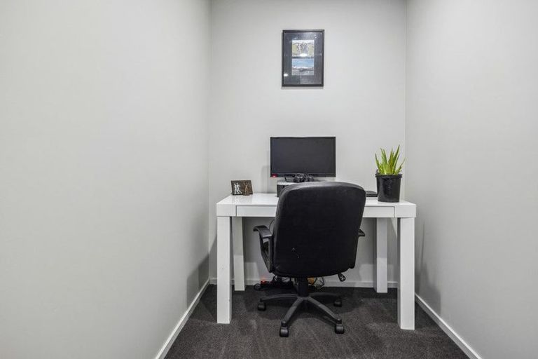 Photo of property in 4a Sienna Court, Aidanfield, Christchurch, 8025