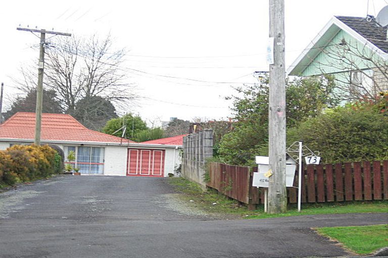 Photo of property in 71 Tuhikaramea Road, Dinsdale, Hamilton, 3204