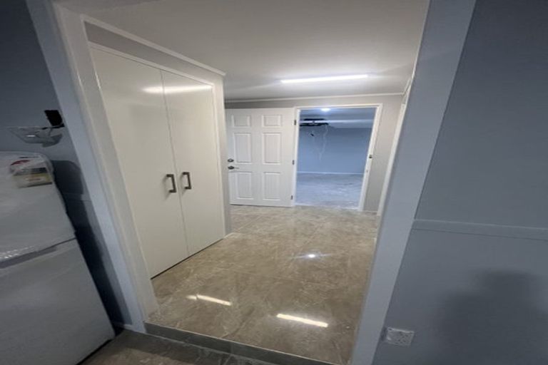 Photo of property in 91 Fairview Avenue, Fairview Heights, Auckland, 0632