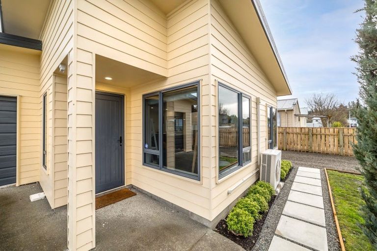 Photo of property in 45 Ballance Street, Masterton, 5810