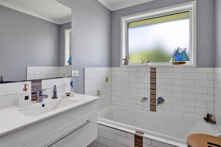 Photo of property in 26 Ahuroa Road, Toko, Stratford, 4392