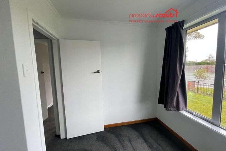 Photo of property in 13 Moir Street, Makarewa, Invercargill, 9876