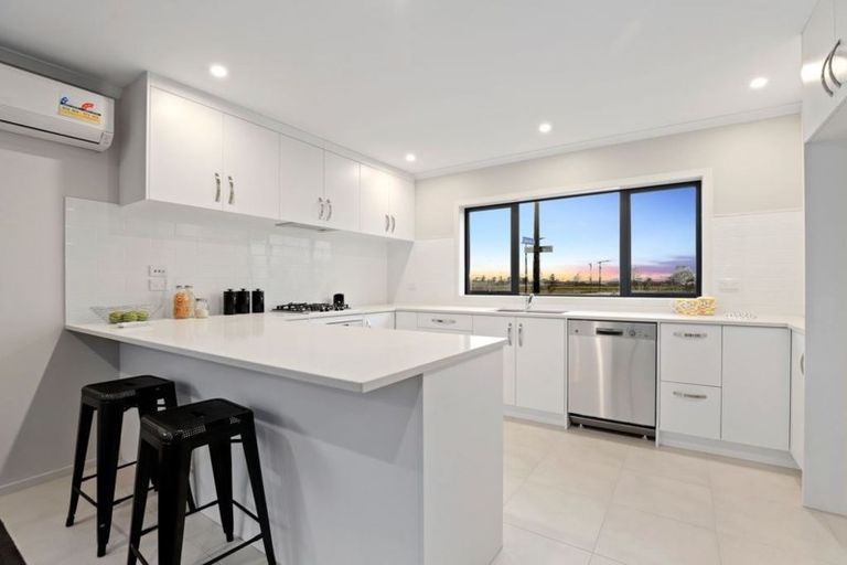 Photo of property in 13 Medland Place, Chartwell, Hamilton, 3210