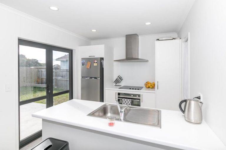 Photo of property in 123u1 Holland Road, Fairfield, Hamilton, 3214