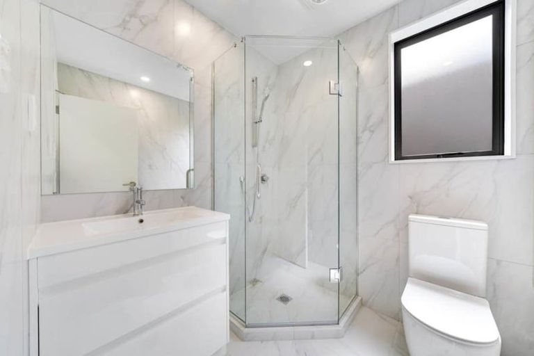 Photo of property in 6/86 Elliot Street, Pahurehure, Papakura, 2113