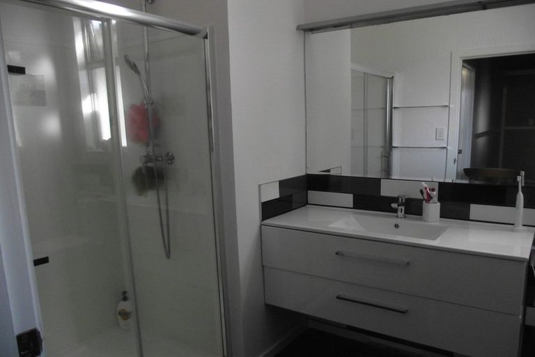 Photo of property in 197 Manchester Street, Feilding, 4702