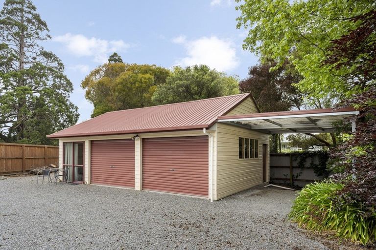 Photo of property in 79b Percival Street, Rangiora, 7400