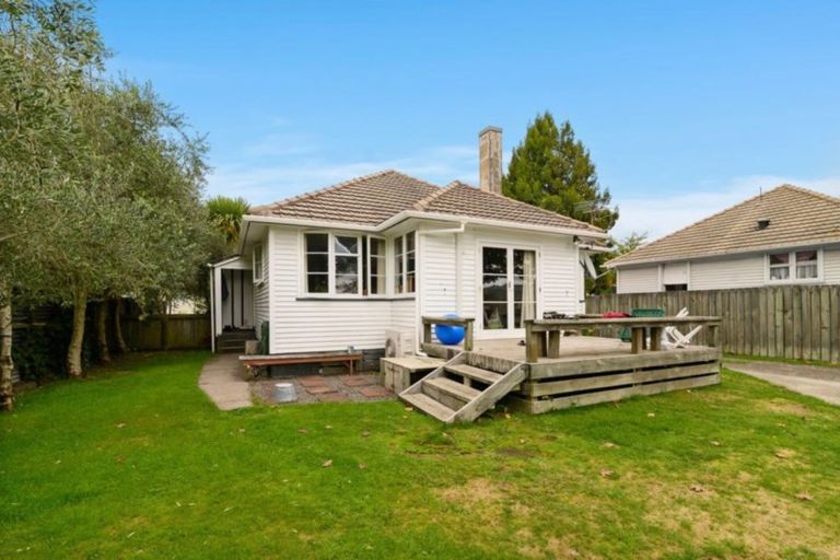 Photo of property in 3 Rimu Street, Glenholme, Rotorua, 3010