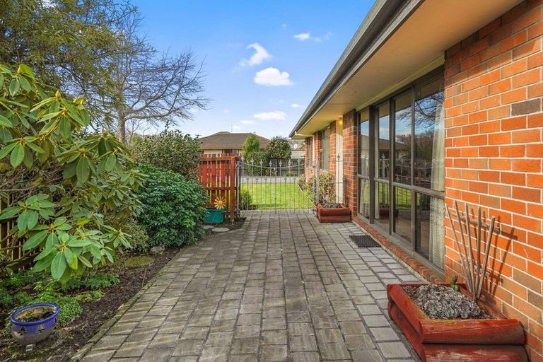 Photo of property in 1/16 Hoon Hay Road, Hoon Hay, Christchurch, 8025